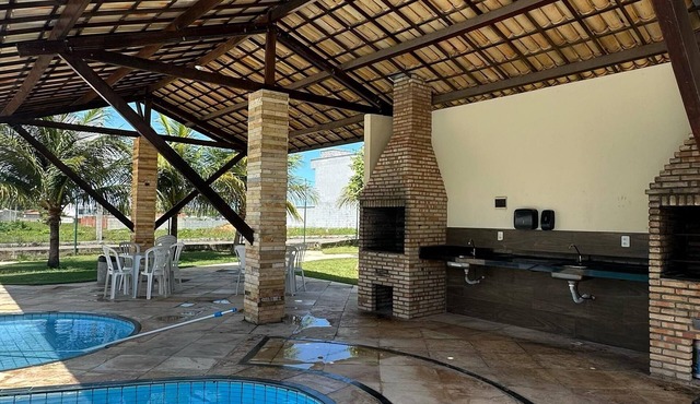 Stilo House
