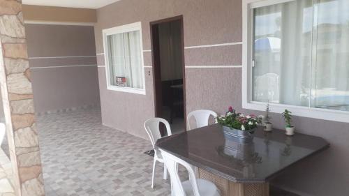 Studio 01 in Matinhos