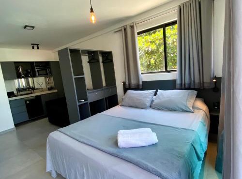 STUDIO 110 Villa Del Porto