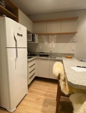 Studio 211 Conforto e Charme