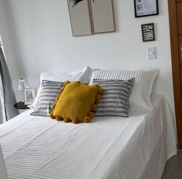 Studio 218, Lavras, Minas Gerais