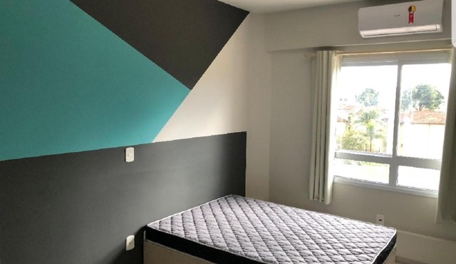 Studio 219B - The Spot