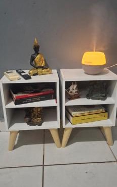 Studio 42 próximo a UFT e Praias