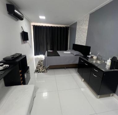Studio 94