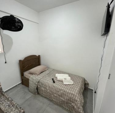 Studio Aconchegante