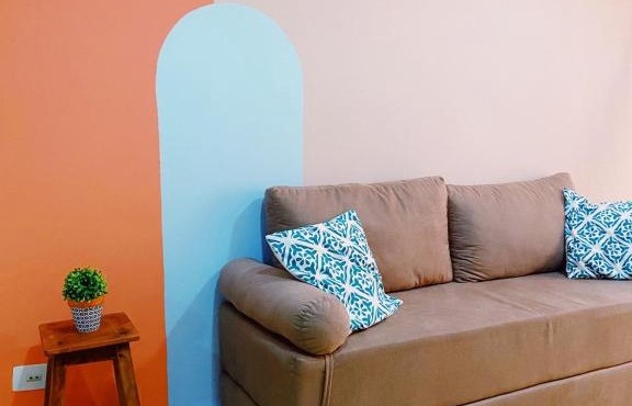 Studio Aurora - Recife
