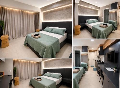 Studio Beco do Batman I Pinheiros I Vila Madalena