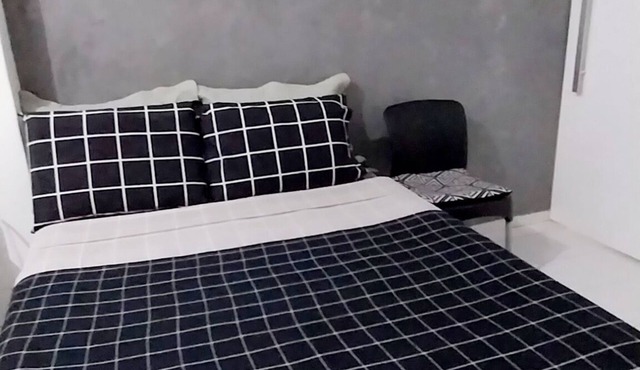 Studio Confortável Flamengo Rio