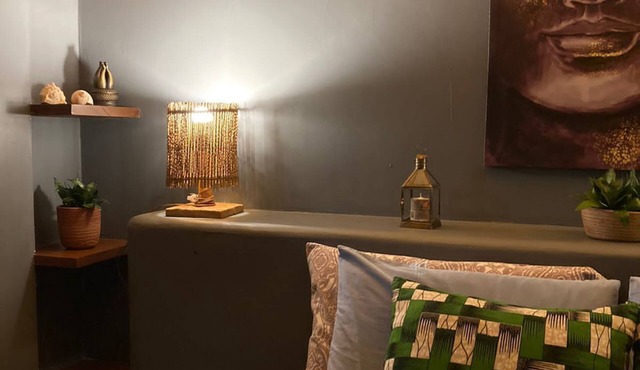STUDIO CASA MIA