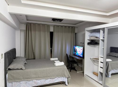 Studio - Centro Civico