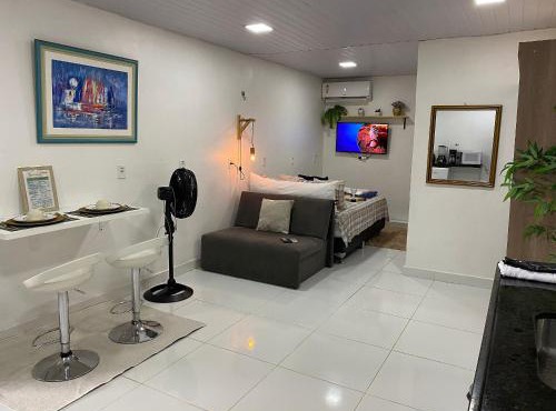 Studio Compac. | Shoppings | Centro | Arena | Aero