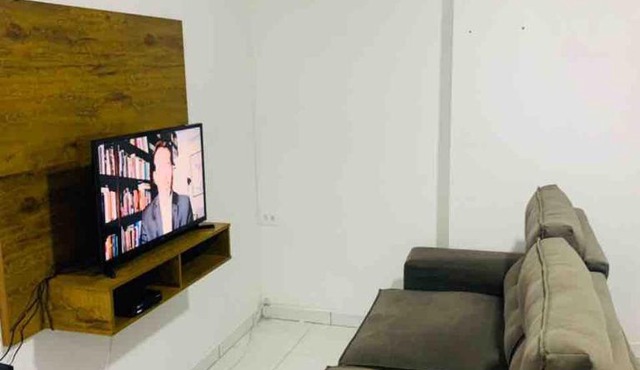 Studio confortável no Tremembé - Tucuruvi SP