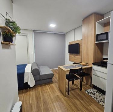 Studio Cuiabá