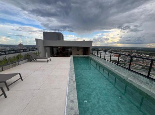 Studio Cuiabá