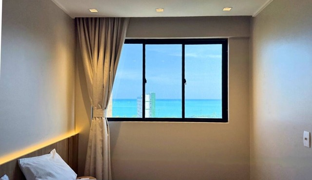 Studio Design 3 Apt 802
