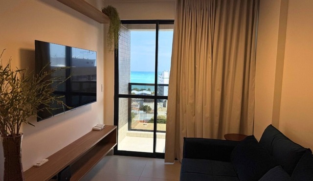 Studio Design 3 Apt 902