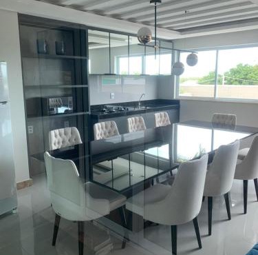 Studio Design II