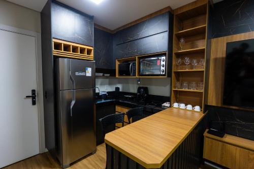 Studio Exclusivo in Cuiaba 1711