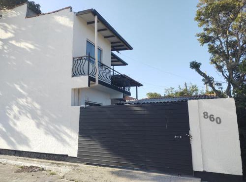 Studio Fagundes 01