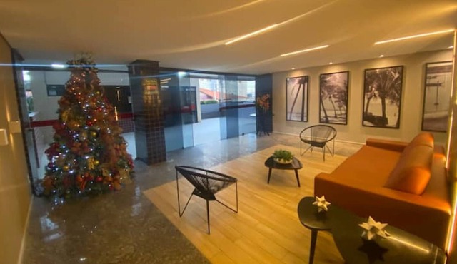 Studio house 50 mts from the beach