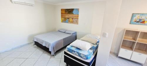 Studio I 350mt da praia I Wi-Fi 250Mega