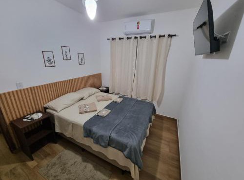 Studio Ideal