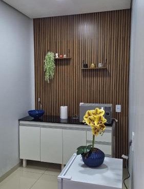Studio in Sinop Air condicionado and Wi-Fi