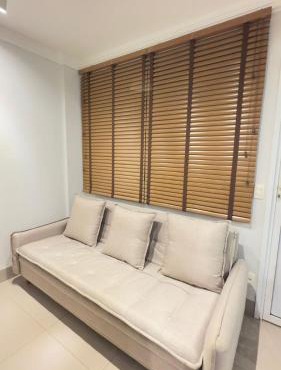 Studio Inn Rami