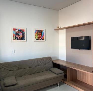 Studio J&C
