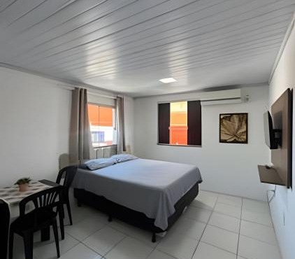 Studio luxo Periperi