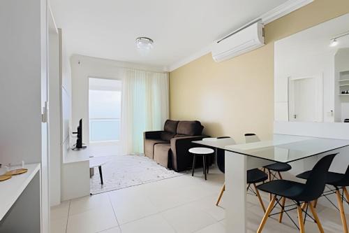 Studio Mandarin + spectacular view + Umarizal