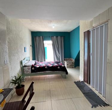 Studio Mar Azul