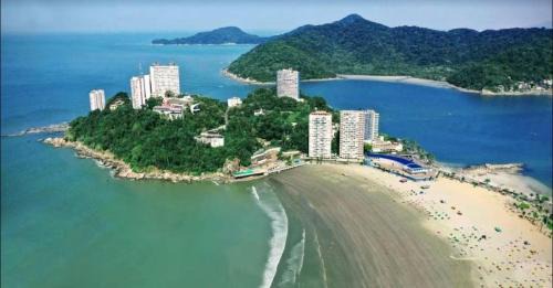 Studio Mar & Horizonte