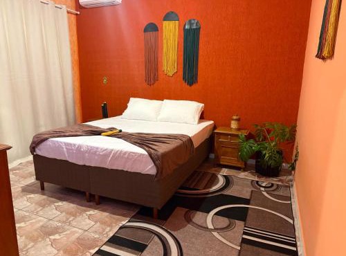 Studio Marrocos