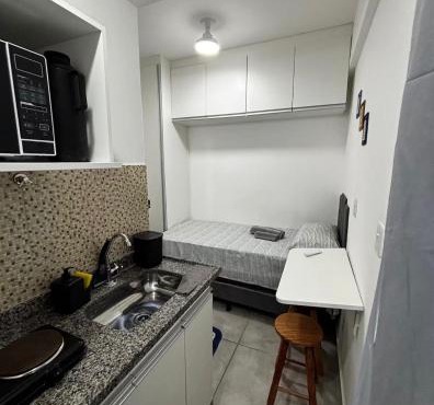 Studio Mineiro Central Igreja Matriz