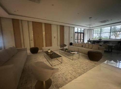 Studio novo região hospitalar próximo a avenida Paulista A