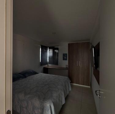 Studio One 1107