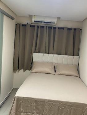 Studio Pé na Areia