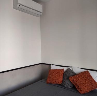 Studio Perdizes in São Paulo