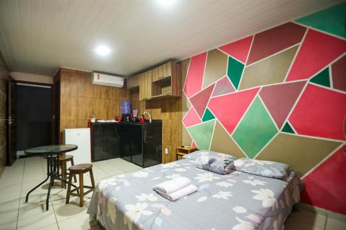 STUDIO Ponta Verde
