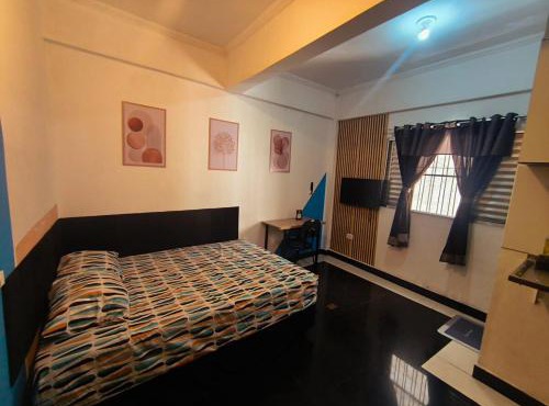 Studio premium - ap 06