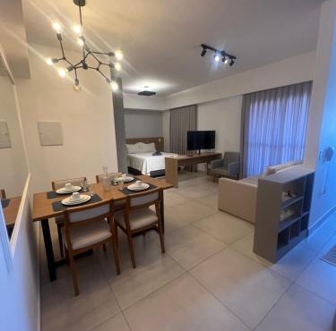 Studio Premium Zona Sul RP