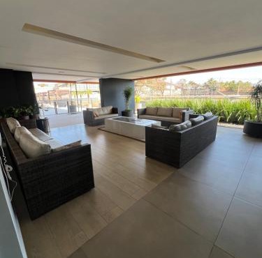 Studio Premium Zona Sul RP