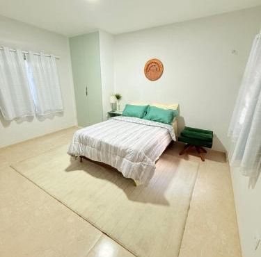 Studio Reduto 203