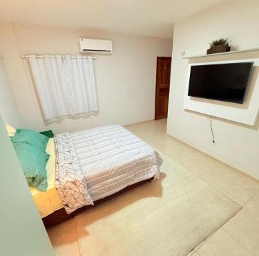 Studio Reduto 203