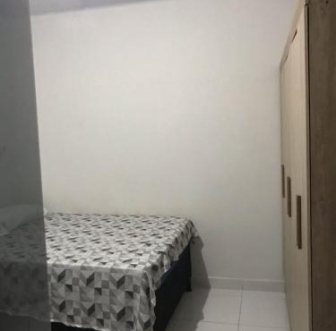 Studio Trivion- Px ao centro e praias