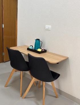 Studio Zeny