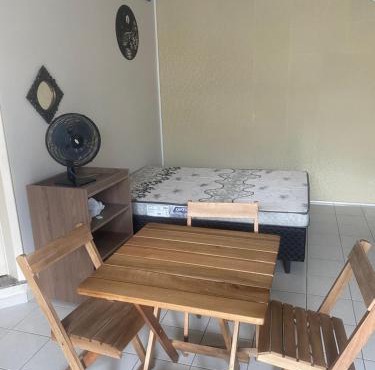 Studioprudentopolis/cachoeiras/pet