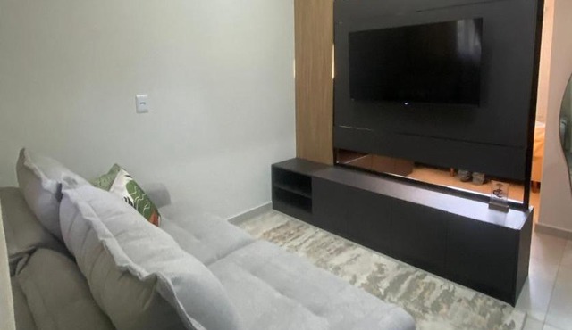 Studios Carambeí