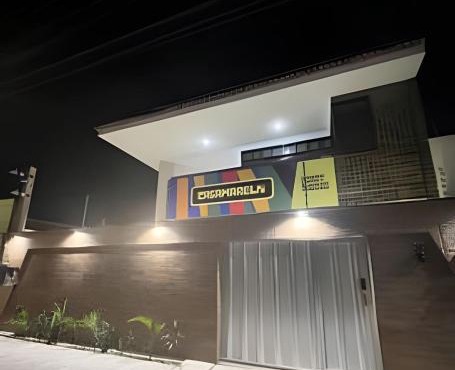 Studios Casamarela